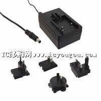 KTPS24-05040MPDƬ